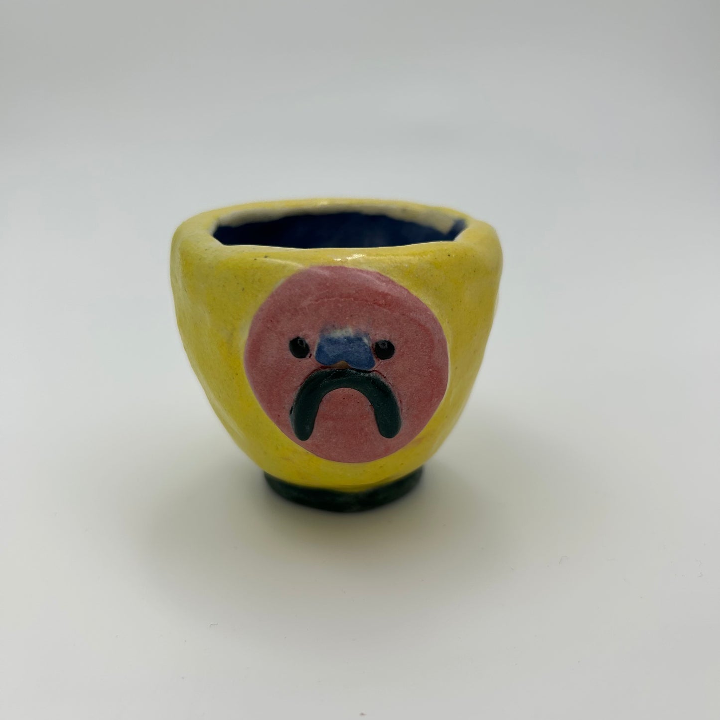 Sad Boi Cup