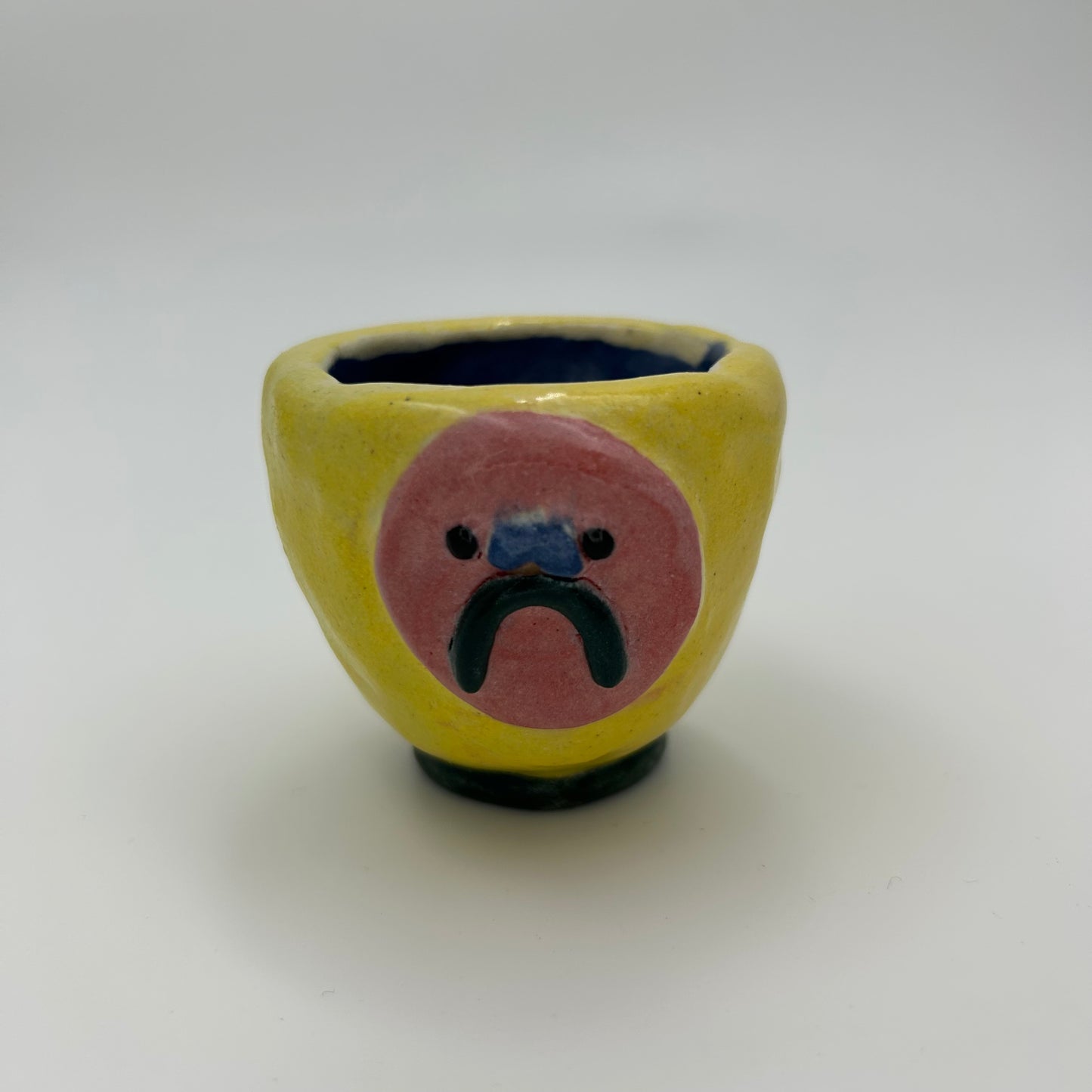 Sad Boi Cup