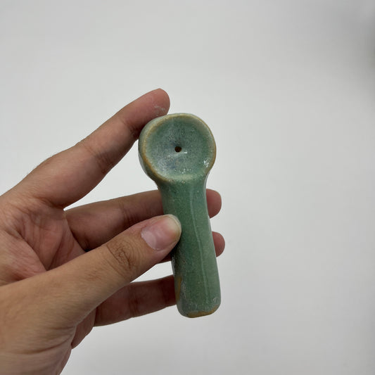 Aqua Smoking pipe